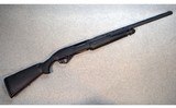 Benelli ~ Super Nova ~ 12 Gauge - 1 of 12