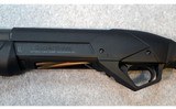 Benelli ~ Super Nova ~ 12 Gauge - 7 of 12