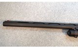 Benelli ~ Super Nova ~ 12 Gauge - 6 of 12