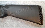 Benelli ~ Super Nova ~ 12 Gauge - 8 of 12