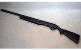 Benelli ~ Super Nova ~ 12 Gauge - 2 of 12