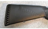 Benelli ~ Super Nova ~ 12 Gauge - 3 of 12