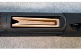 Benelli ~ Super Nova ~ 12 Gauge - 10 of 12