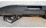 Benelli ~ Super Nova ~ 12 Gauge - 4 of 12
