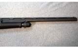 Benelli ~ Super Nova ~ 12 Gauge - 5 of 12