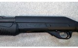 Benelli ~ Nova ~ 20 Gauge - 7 of 12