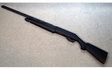 Benelli ~ Nova ~ 20 Gauge - 2 of 12