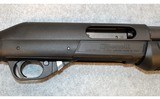 Benelli ~ Nova ~ 20 Gauge - 4 of 12