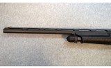 Benelli ~ Nova ~ 20 Gauge - 6 of 12