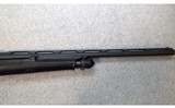 Benelli ~ Nova ~ 20 Gauge - 5 of 12