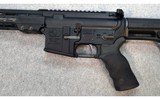 Armalite ~ SPR Mod 1 ~ .223 Wylde - 4 of 11