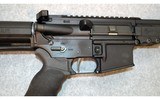 Armalite ~ SPR Mod 1 ~ .223 Wylde - 6 of 11