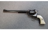 Sturm Ruger ~ New Model Super Blackhawk _ .44 Magnum - 2 of 2