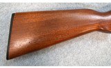 Winchester ~ Model 61 ~ .22 Magnum - 6 of 11