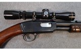 Winchester ~ Model 61 ~ .22 Magnum - 7 of 11