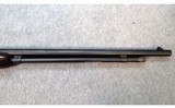 Winchester ~ Model 61 ~ .22 Magnum - 8 of 11