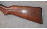 Winchester ~ Model 61 ~ .22 Magnum - 5 of 11