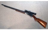 Winchester ~ Model 61 ~ .22 Magnum - 2 of 11