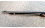 Winchester ~ Model 61 ~ .22 Magnum - 3 of 11