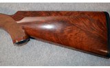 Winchester ~ 23 Classic ~ 12 Ga. - 5 of 12