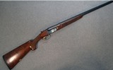 Winchester ~ 23 Classic ~ 12 Ga. - 1 of 12
