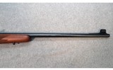 Winchester ~ Model 70 Alaskan ~ .338 Win Mag - 8 of 12