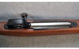 Winchester ~ Model 70 Alaskan ~ .338 Win Mag - 10 of 12