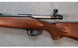Winchester ~ Model 70 Alaskan ~ .338 Win Mag - 4 of 12