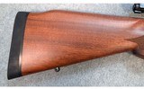 Winchester ~ Model 70 Alaskan ~ .338 Win Mag - 6 of 12