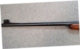 Winchester ~ Model 70 Alaskan ~ .338 Win Mag - 3 of 12