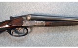 J.P. Sauer & Sohn ~ 12 Gauge - 7 of 12