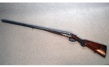J.P. Sauer & Sohn ~ 12 Gauge - 2 of 12