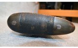 J.P. Sauer & Sohn ~ 12 Gauge - 11 of 12
