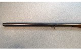 J.P. Sauer & Sohn ~ 12 Gauge - 3 of 12