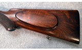 J.P. Sauer & Sohn ~ 12 Gauge - 5 of 12