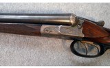 J.P. Sauer & Sohn ~ 12 Gauge - 4 of 12