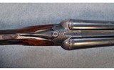 J.P. Sauer & Sohn ~ 12 Gauge - 9 of 12