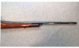 Weatherby ~ Mark V ~ .270 Weath Mag - 8 of 12