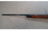 Weatherby ~ Mark V ~ .270 Weath Mag - 3 of 12