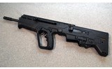 IWI Tavor SAR - 2 of 2