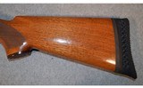 Remington ~ 3200 ~ 12 Gauge - 8 of 12