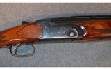 Remington ~ 3200 ~ 12 Gauge - 3 of 12