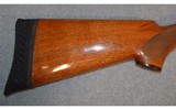 Remington ~ 3200 ~ 12 Gauge - 4 of 12