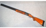 Remington ~ 3200 ~ 12 Gauge - 5 of 12