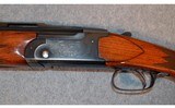 Remington ~ 3200 ~ 12 Gauge - 7 of 12