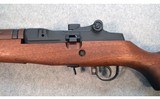 Springfield Armory ~ M1A ~ - 7 of 12