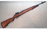 Springfield Armory ~ M1A ~