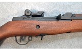 Springfield Armory ~ M1A ~ - 4 of 12