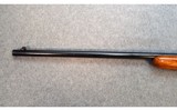 Browning ~ SA-22 ~ .22 Short - 3 of 12