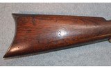 Winchester ~ 1873 ~ .32 - 6 of 13